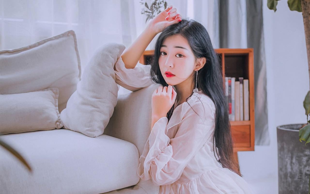 宁夏供港蔬菜实现自营出口“零”突破 告别“曲线出口”模式